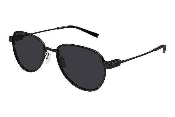 Lunettes de soleil Saint Laurent SL 772 001