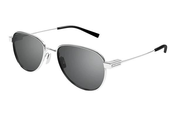 Lunettes de soleil Saint Laurent SL 772 003