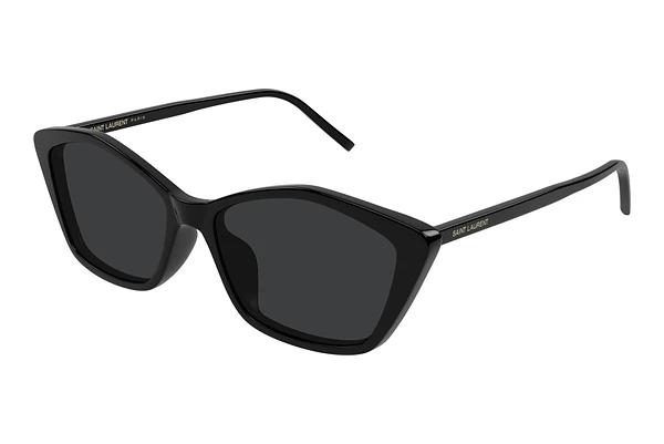 Lunettes de soleil Saint Laurent SL 775/F 001