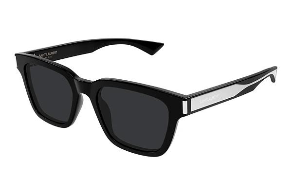 Lunettes de soleil Saint Laurent SL 790 001