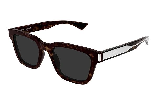Lunettes de soleil Saint Laurent SL 790/F 002