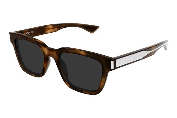 Lunettes de soleil Saint Laurent SL 790/F 003