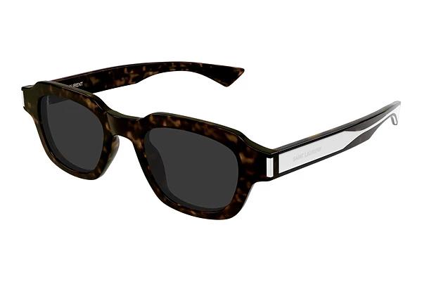 Lunettes de soleil Saint Laurent SL 791 002