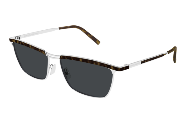 Lunettes de soleil Saint Laurent SL 795 JOE 002