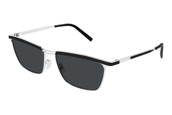 Lunettes de soleil Saint Laurent SL 795 JOE 003
