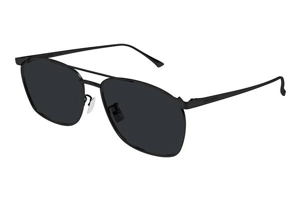 Lunettes de soleil Saint Laurent SL 796 VINCENT 003