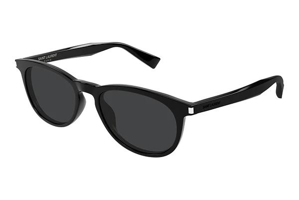 Lunettes de soleil Saint Laurent SL 797 001