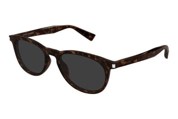 Lunettes de soleil Saint Laurent SL 797 002