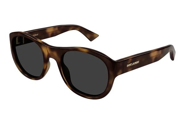 Lunettes de soleil Saint Laurent SL 798 MAXIME 003