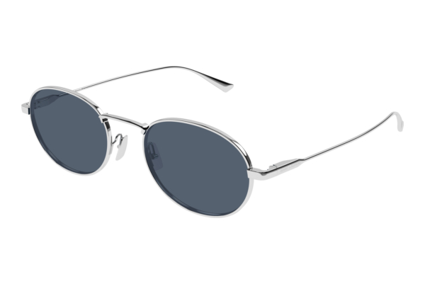 Lunettes de soleil Saint Laurent SL 799 005