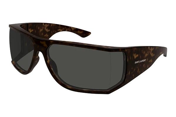 Lunettes de soleil Saint Laurent SL 806 002