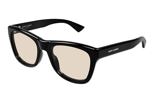 Lunettes de soleil Saint Laurent SL 816 006