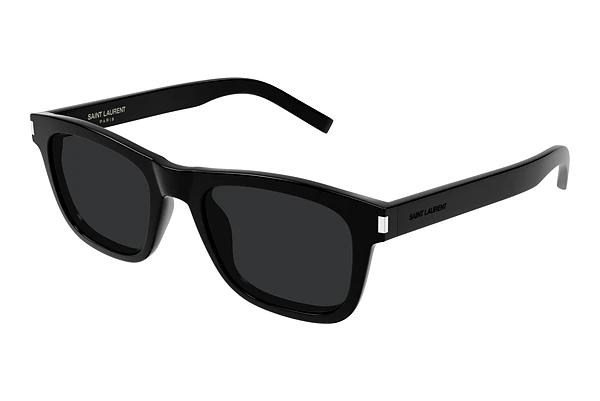 Lunettes de soleil Saint Laurent SL 819 001