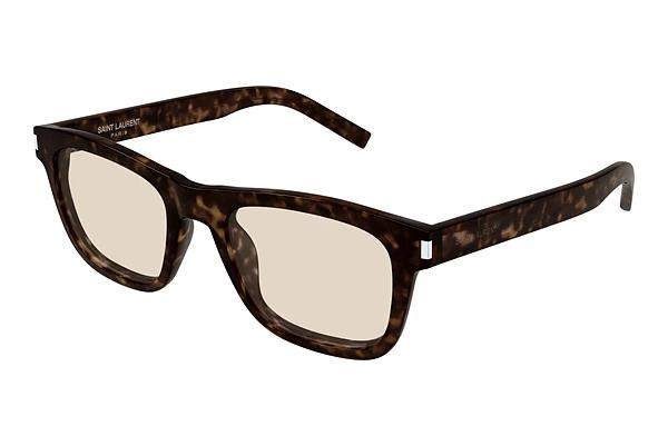 Lunettes de soleil Saint Laurent SL 819 002