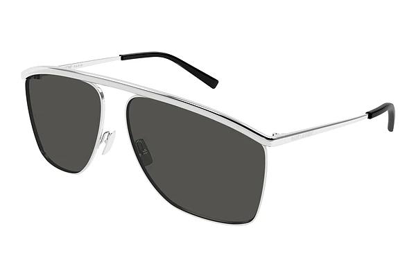 Lunettes de soleil Saint Laurent SL 820 VICTOIRE 001