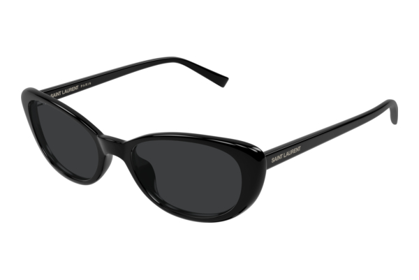 Lunettes de soleil Saint Laurent SL 822 001