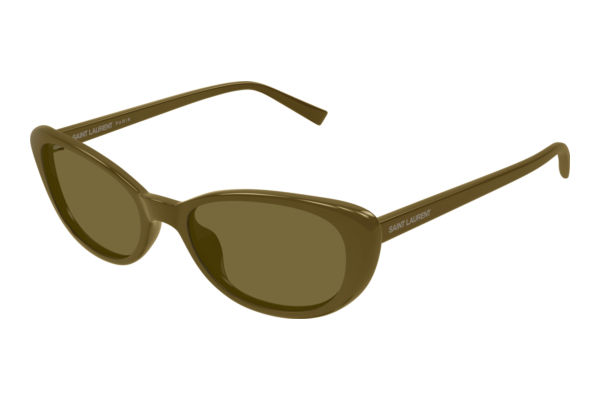 Lunettes de soleil Saint Laurent SL 822 003