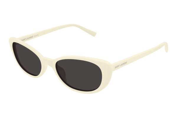 Lunettes de soleil Saint Laurent SL 822 004
