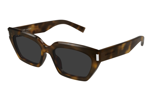 Lunettes de soleil Saint Laurent SL 826 PAGE 002