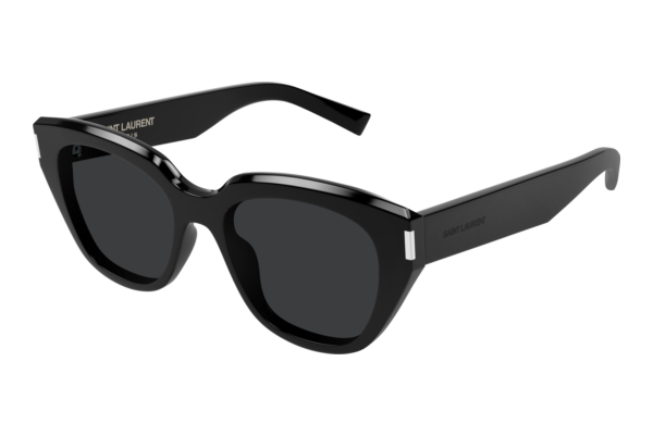 Lunettes de soleil Saint Laurent SL 827 001