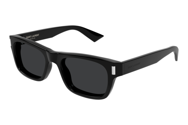 Lunettes de soleil Saint Laurent SL 83 001