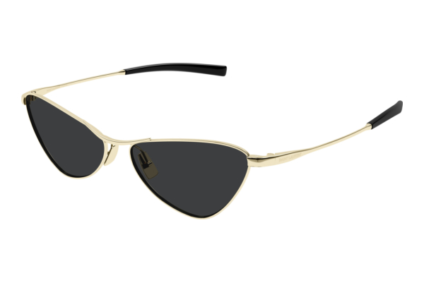 Lunettes de soleil Saint Laurent SL 830 002