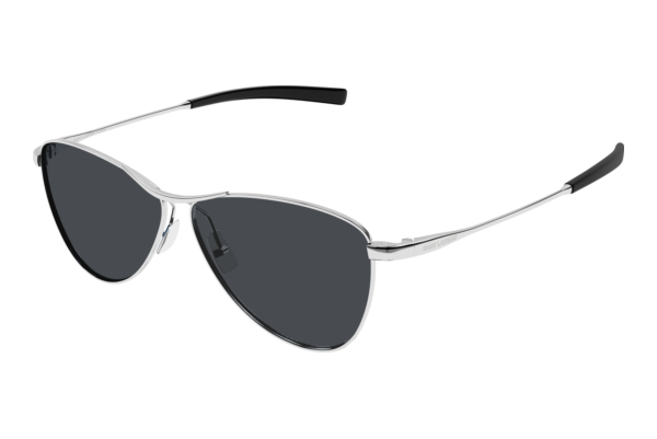 Lunettes de soleil Saint Laurent SL 831 VESPER 002