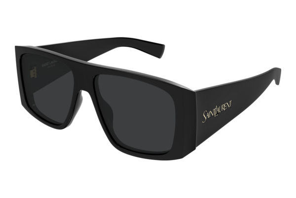 Lunettes de soleil Saint Laurent SL 832 001