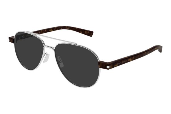 Lunettes de soleil Saint Laurent SL 843 002