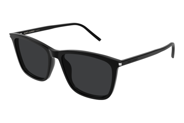 Lunettes de soleil Saint Laurent SL 851 001