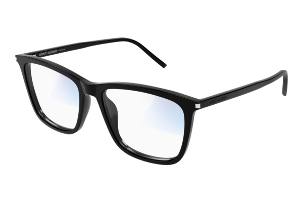Lunettes de soleil Saint Laurent SL 851 006