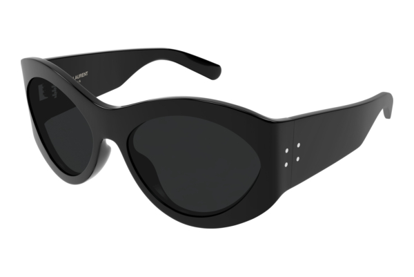 Lunettes de soleil Saint Laurent SL 854 001