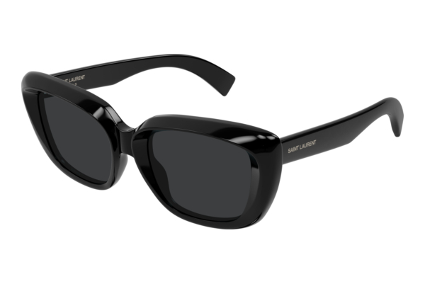 Lunettes de soleil Saint Laurent SL 857 001