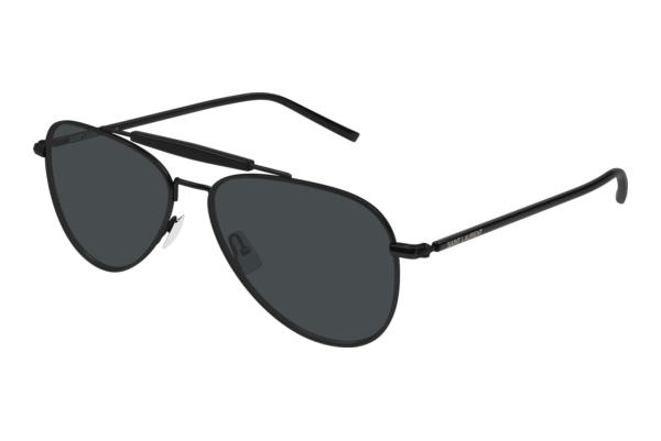 Lunettes de soleil Saint Laurent SL 864 001