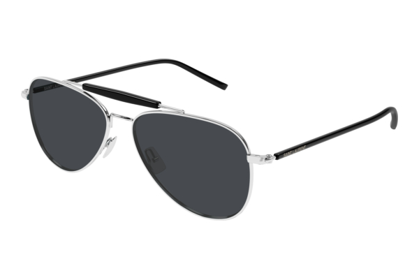 Lunettes de soleil Saint Laurent SL 864 002