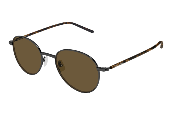 Lunettes de soleil Saint Laurent SL 865 004
