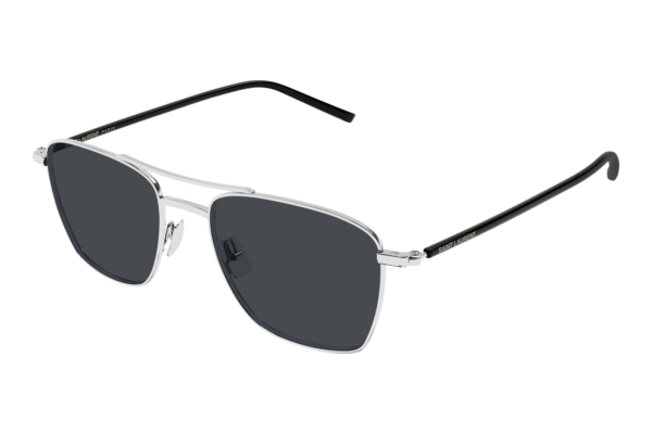 Lunettes de soleil Saint Laurent SL 866 002