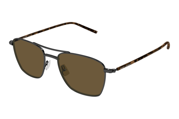 Lunettes de soleil Saint Laurent SL 866 004