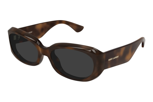 Lunettes de soleil Saint Laurent SL 868 003
