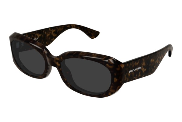 Lunettes de soleil Saint Laurent SL 868/F 002