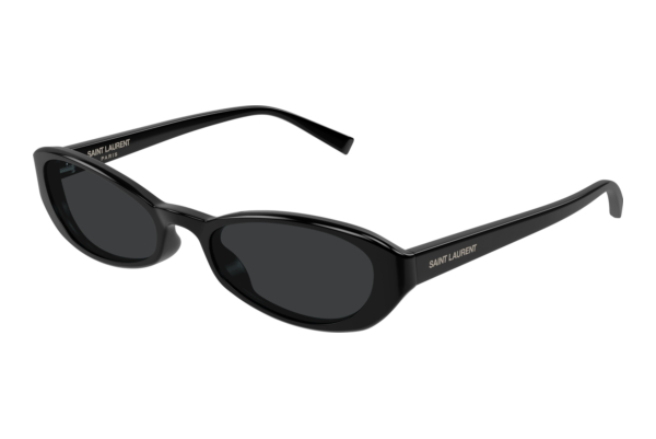Lunettes de soleil Saint Laurent SL 871 SUE 001