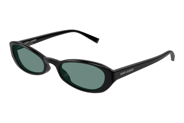 Lunettes de soleil Saint Laurent SL 871 SUE 002