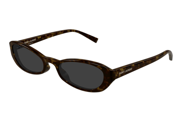 Lunettes de soleil Saint Laurent SL 871 SUE 003