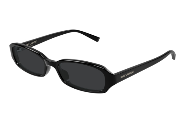 Lunettes de soleil Saint Laurent SL 872 ERIN 001