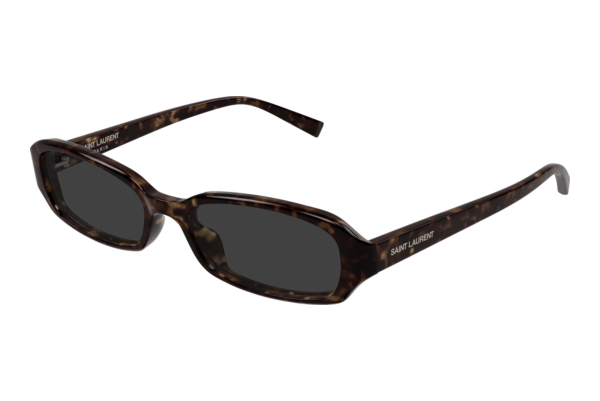 Lunettes de soleil Saint Laurent SL 872 ERIN 003