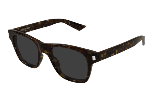 Lunettes de soleil Saint Laurent SL 875 002