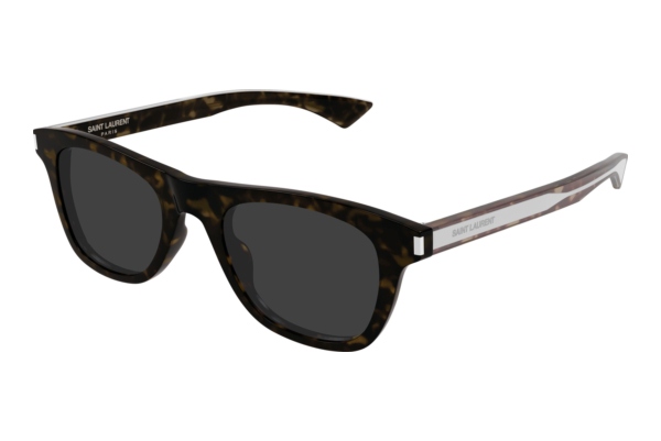 Lunettes de soleil Saint Laurent SL 879 002