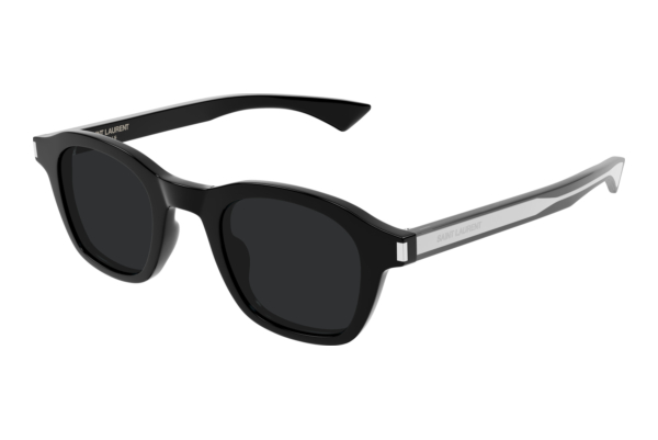 Lunettes de soleil Saint Laurent SL 880 001