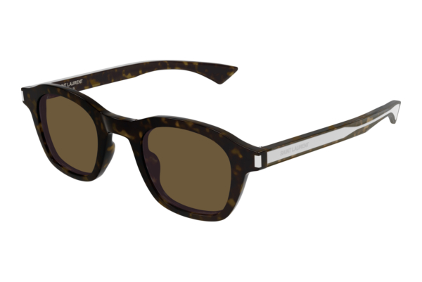 Lunettes de soleil Saint Laurent SL 880 006