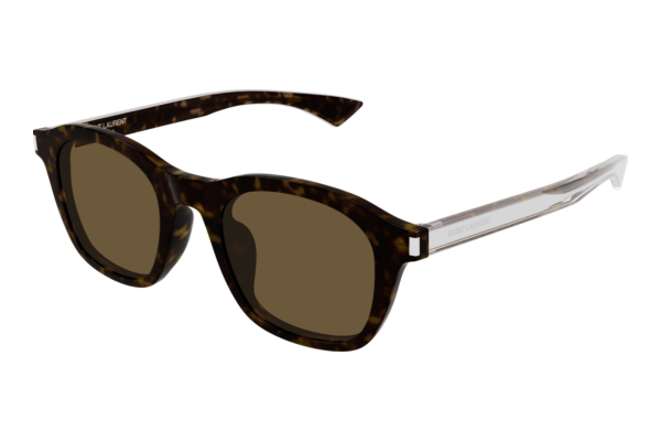 Lunettes de soleil Saint Laurent SL 880/K 006